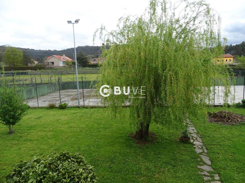 Foto 21166c75-5f25-4605-89b8-8cf4e3608b37. Xalet amb calefacció aparcament a área de Ames Ames