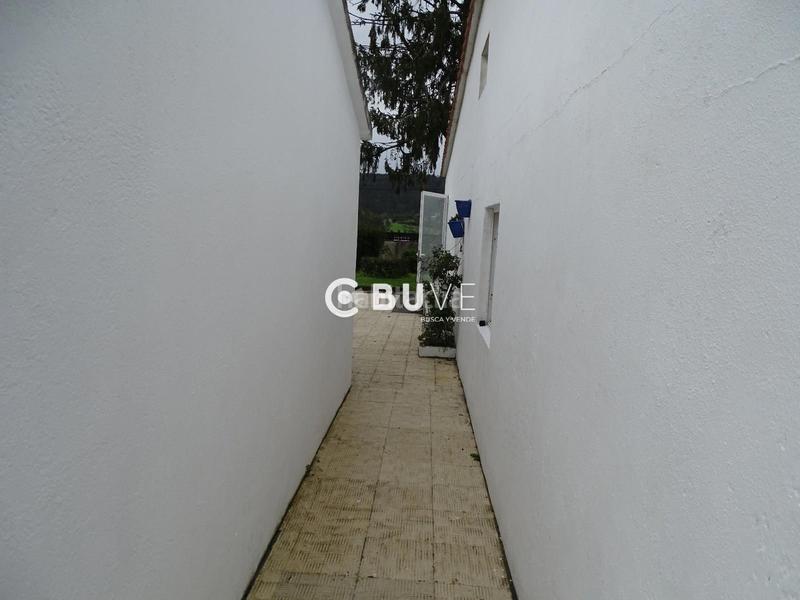 Foto 2a9e0325-1279-4002-b4f0-0088e63246da. Xalet amb calefacció aparcament a área de Ames Ames