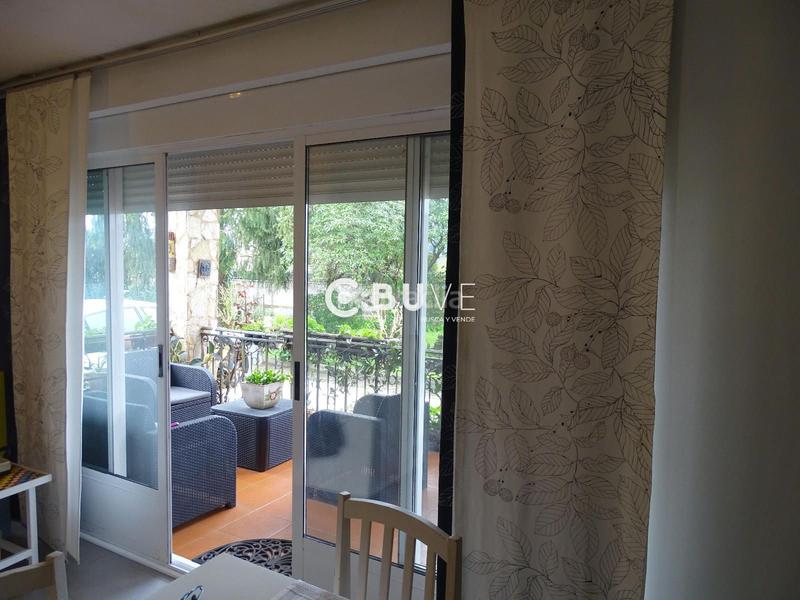 Foto 3449443c-f3e3-4440-ad01-1100cf179486. Xalet amb calefacció aparcament a área de Ames Ames