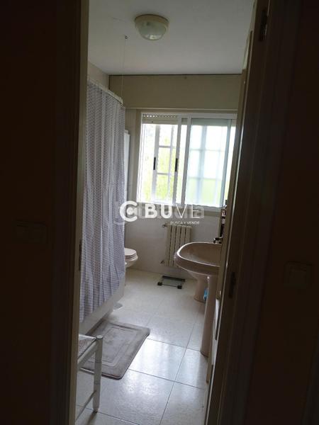 Foto 4357adf6-2791-4e8f-b0c0-a6bdcebd65b2. Xalet amb calefacció aparcament a área de Ames Ames