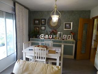 Chalet  Igrexa,. Se vende casa de 2 plantas en ames