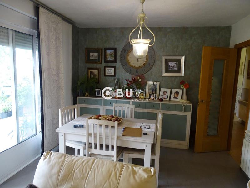 Foto 46eca89b-a708-44a5-84cf-24dbca0b6a44. Xalet amb calefacció aparcament a área de Ames Ames