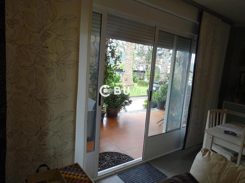 Foto 47bd68cb-7106-404d-9f6e-d34faedb176a. Xalet amb calefacció aparcament a área de Ames Ames