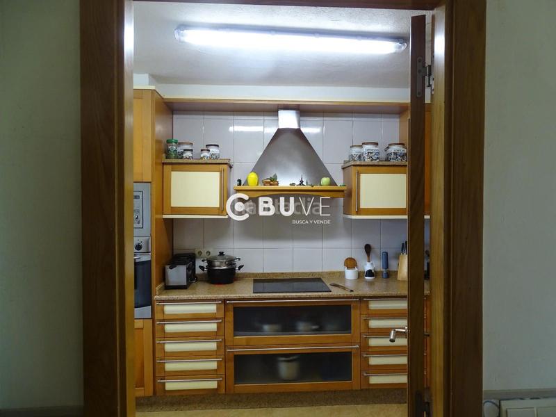 Foto 4fa62e9f-818c-4cf1-ab33-eaadfd3a2845. Xalet amb calefacció aparcament a área de Ames Ames