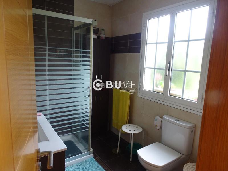 Foto 57508794-ccd9-4405-bdc3-0533c96006f5. Xalet amb calefacció aparcament a área de Ames Ames