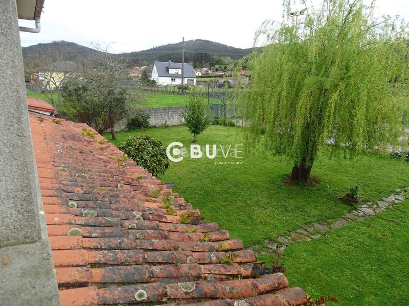 Foto 5ff5850f-a69a-4578-be6b-3e08b4afd0cf. Xalet amb calefacció aparcament a área de Ames Ames