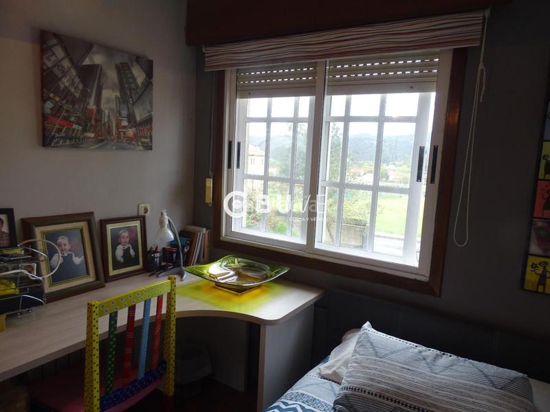 Foto 78334980-8e64-4b70-9ef6-e5dc2b08a93f. Xalet amb calefacció aparcament a área de Ames Ames