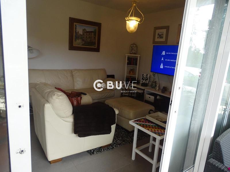 Foto 7c4ba491-0199-4b2a-a53e-66cd0439c24f. Xalet amb calefacció aparcament a área de Ames Ames