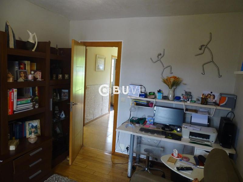 Foto 84305bca-c2b5-4938-ac75-28736b54599f. Xalet amb calefacció aparcament a área de Ames Ames