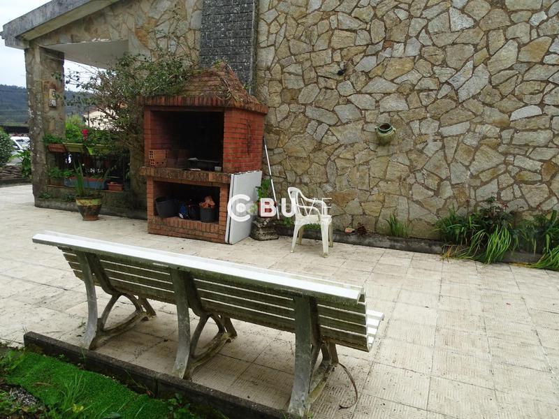 Foto 8fc3229e-cf25-424d-89da-59c74b7201e8. Xalet amb calefacció aparcament a área de Ames Ames