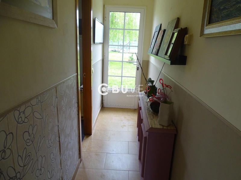 Foto 907b30a7-2be4-4fdc-94af-b6649b59ac6f. Xalet amb calefacció aparcament a área de Ames Ames