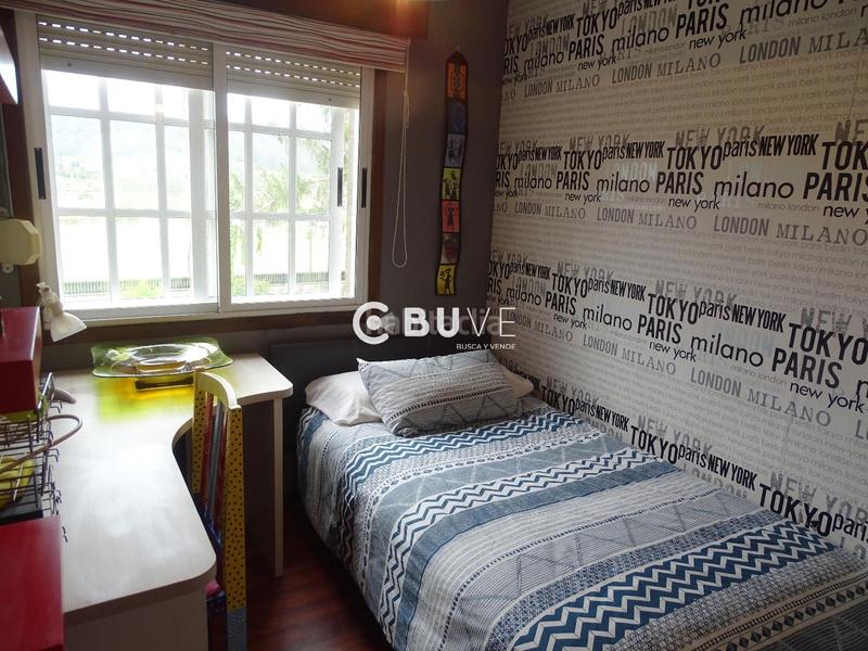 Foto 90ad9684-2606-4ee5-aee8-e1f71847a1ac. Xalet amb calefacció aparcament a área de Ames Ames