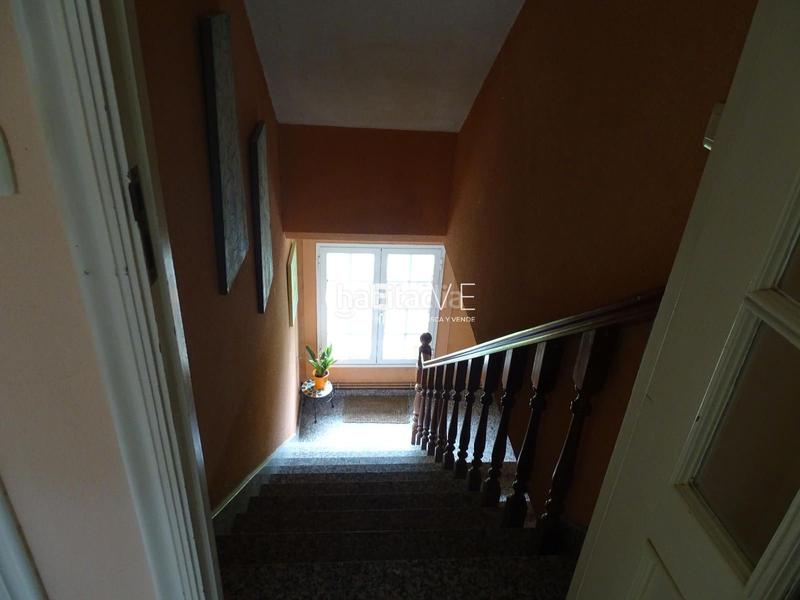 Foto 9a1541fb-1c81-41e0-b684-5cc984e2a83b. Xalet amb calefacció aparcament a área de Ames Ames