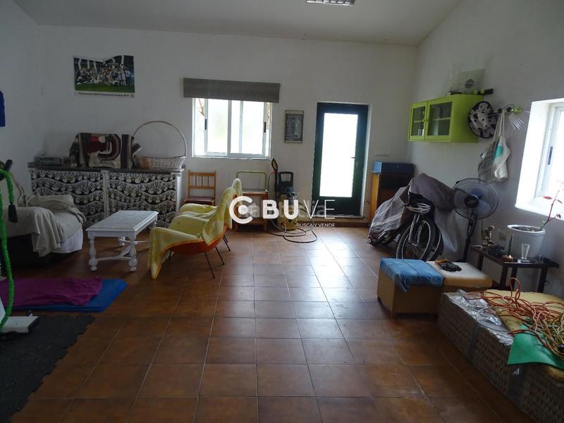 Foto 9cb39e02-926b-4a20-84c0-502bb21dc70c. Xalet amb calefacció aparcament a área de Ames Ames