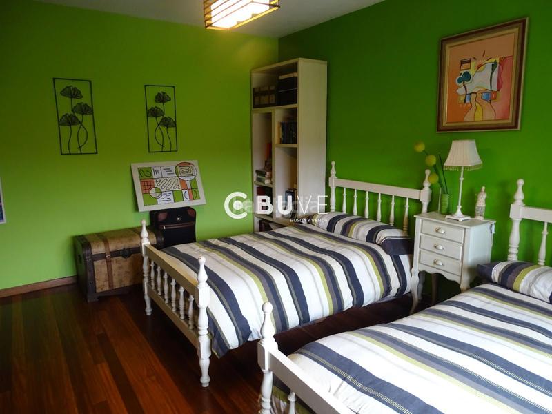 Foto 9daae611-9b29-4d5c-907d-a5d821186dfd. Xalet amb calefacció aparcament a área de Ames Ames