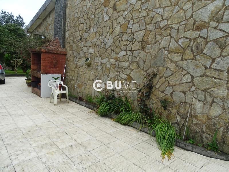 Foto a2e5975f-d537-49c3-a295-f6712ff2e091. Xalet amb calefacció aparcament a área de Ames Ames