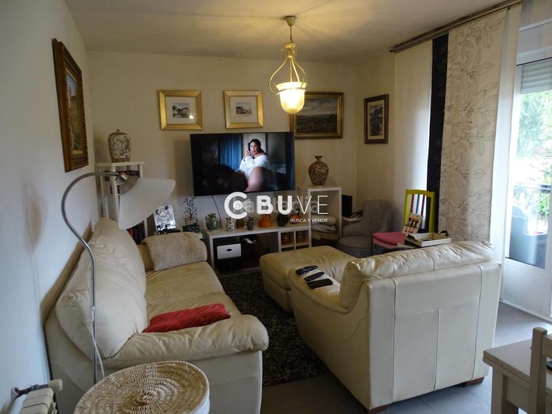 Foto a64ab993-7c26-4666-b16b-b1e30e27d3db. Xalet amb calefacció aparcament a área de Ames Ames