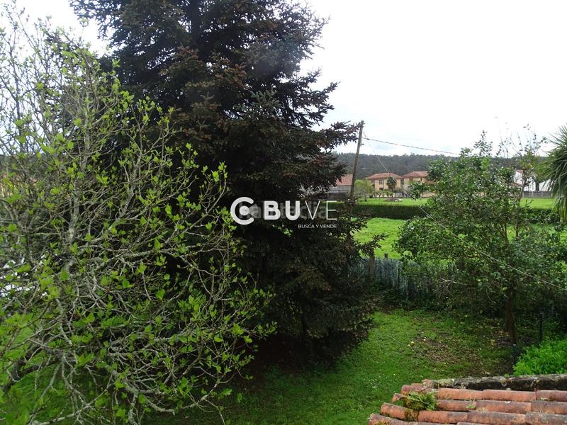 Foto a6d138d0-2a6d-4715-86ba-75fe5162b9f0. Xalet amb calefacció aparcament a área de Ames Ames