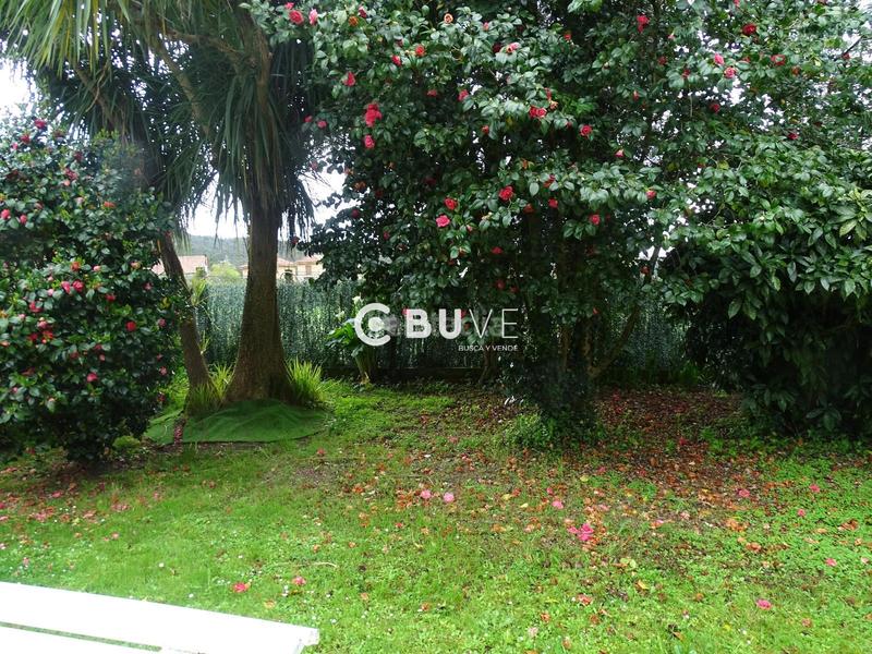 Foto a989dda3-d98c-4e7d-9c45-2386cba9681d. Xalet amb calefacció aparcament a área de Ames Ames