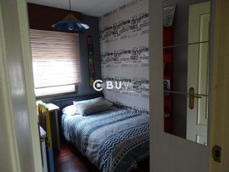 Foto add6c4f0-5c17-42d9-b845-4886446c22c5. Xalet amb calefacció aparcament a área de Ames Ames