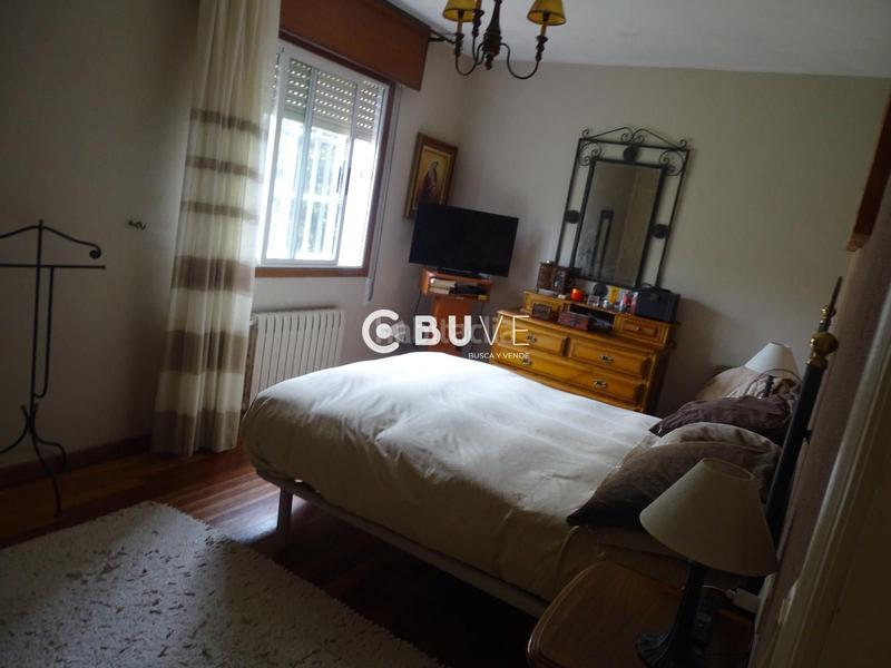 Foto ae7d36b9-a0e8-4a4a-99c1-bd179133c18b. Xalet amb calefacció aparcament a área de Ames Ames