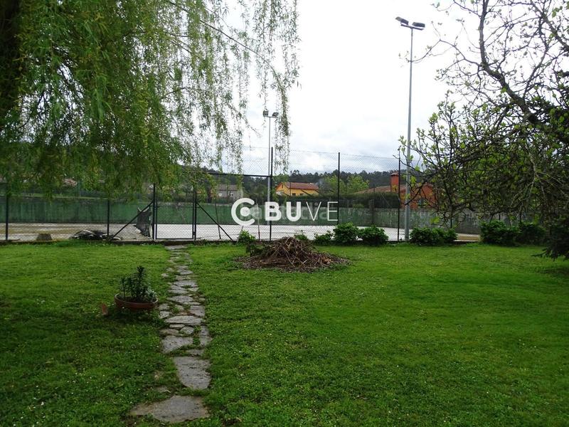 Foto b2ee0094-fbe0-47c4-b5fe-d5f606a5b0c7. Xalet amb calefacció aparcament a área de Ames Ames