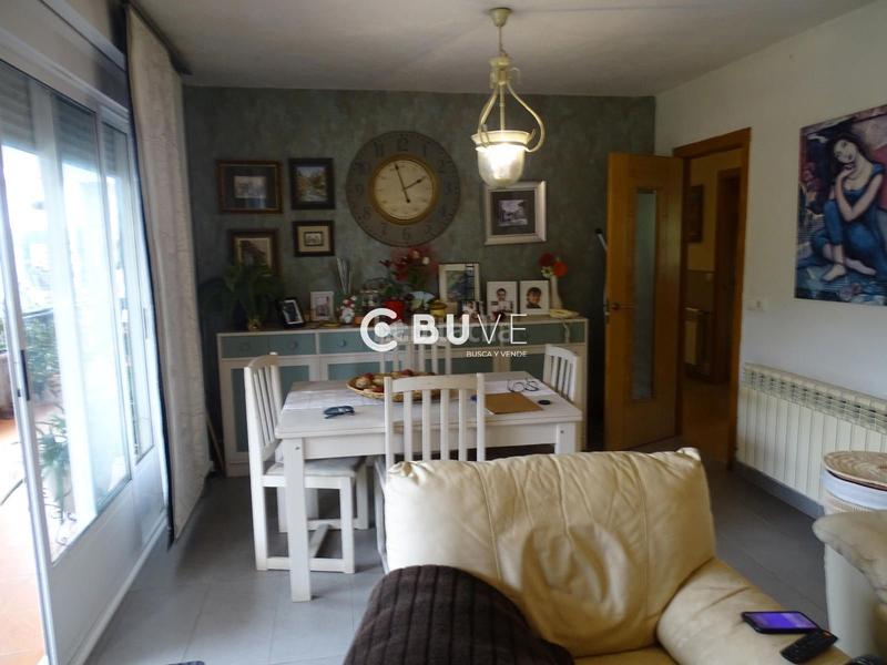 Foto b71a2db9-b7e2-4c46-9631-93af95090176. Xalet amb calefacció aparcament a área de Ames Ames