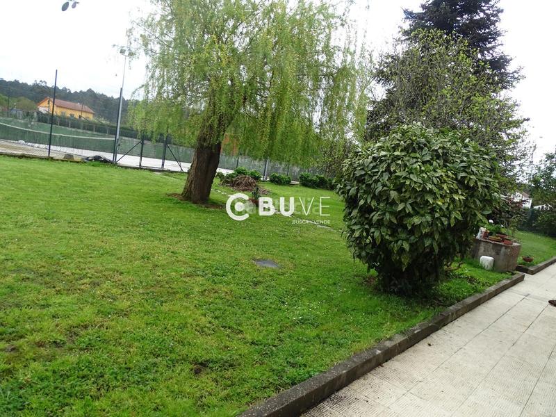 Foto b82fee98-308c-4a88-9448-7bf38ac773b3. Xalet amb calefacció aparcament a área de Ames Ames