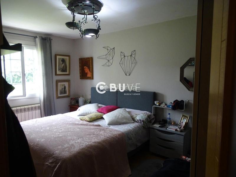 Foto b97a1455-9337-4681-9a75-36fa29f5396e. Xalet amb calefacció aparcament a área de Ames Ames