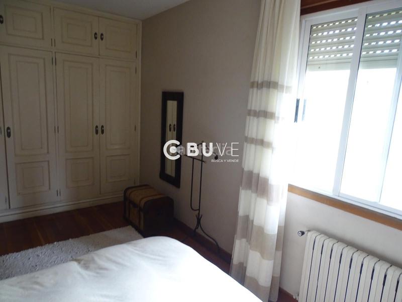 Foto bd24027c-e85d-4f51-85d3-1dbabc520f80. Xalet amb calefacció aparcament a área de Ames Ames