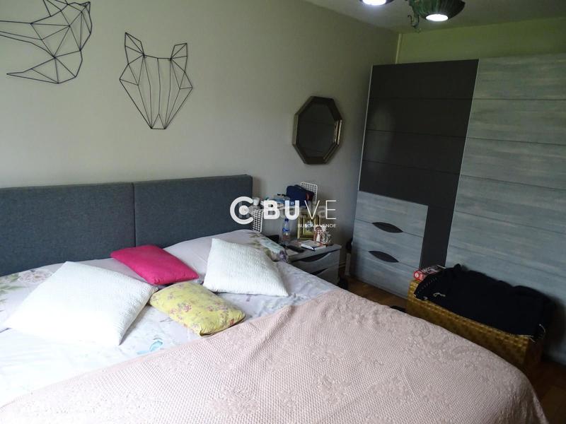 Foto c1c2f870-bf07-4f0c-ac59-996ddd9491c8. Xalet amb calefacció aparcament a área de Ames Ames