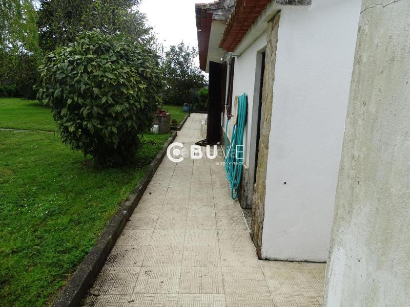 Foto c23f649b-e530-4722-9381-0193f6dbf00e. Xalet amb calefacció aparcament a área de Ames Ames