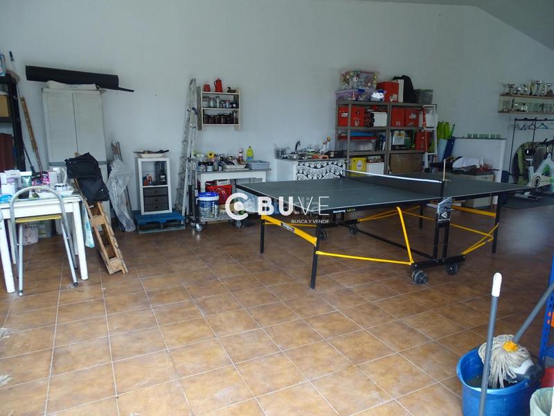 Foto c4a0cbaa-8c1f-4eb7-9d02-8c6947029942. Xalet amb calefacció aparcament a área de Ames Ames