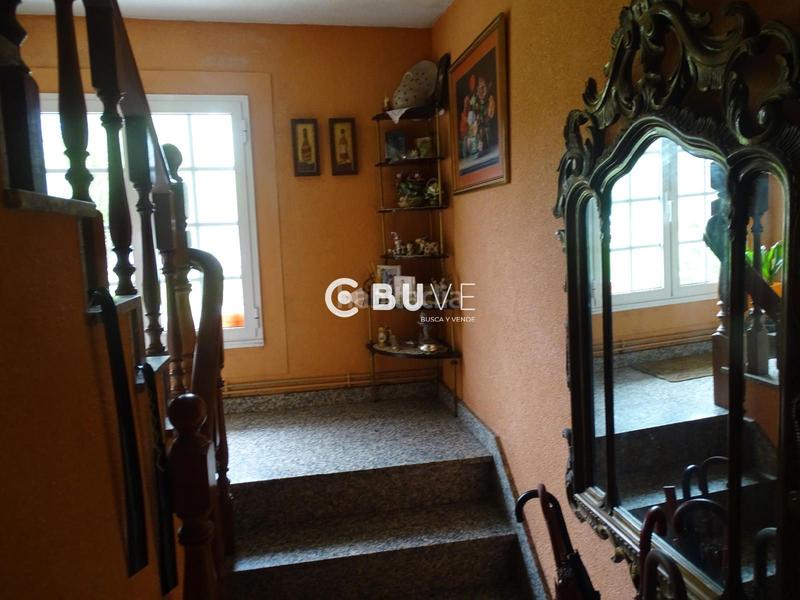 Foto c58e787d-f173-444d-bddc-f646c6c533bb. Xalet amb calefacció aparcament a área de Ames Ames