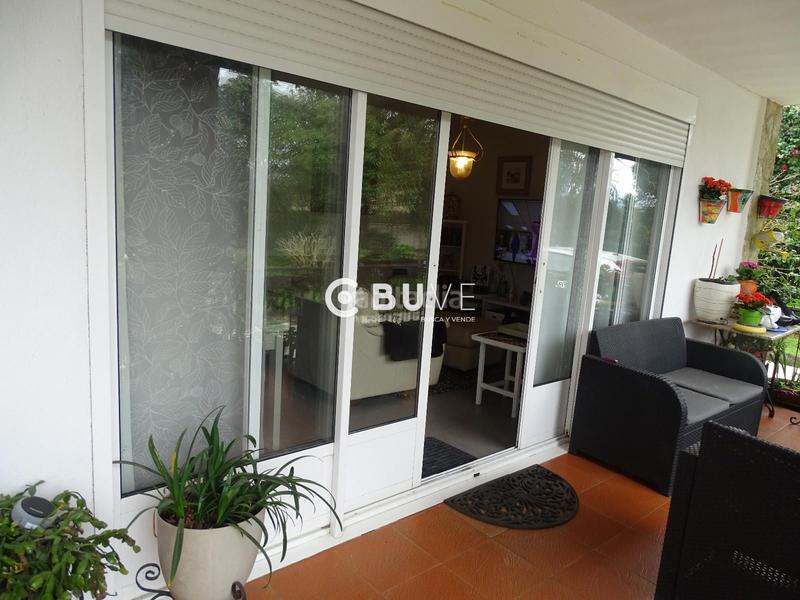 Foto cb3361f6-25c4-4462-a131-39b10b7fde0f. Xalet amb calefacció aparcament a área de Ames Ames