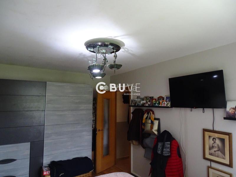 Foto cc8e3a16-c2d9-4344-a690-6fe52de44c73. Xalet amb calefacció aparcament a área de Ames Ames