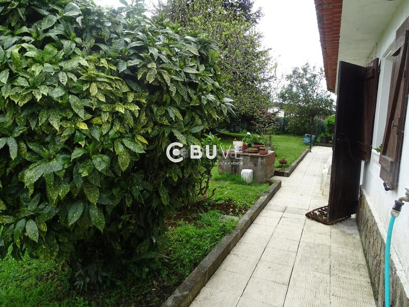 Foto d18947ac-9217-44e2-be58-29ae5bfab853. Xalet amb calefacció aparcament a área de Ames Ames