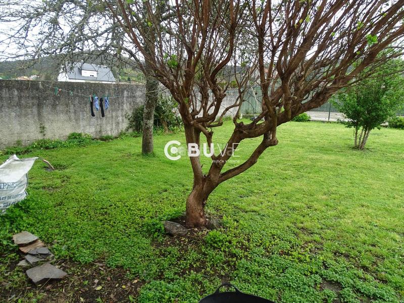 Foto e17e1d0f-095e-4057-94b4-6247f56d38f6. Xalet amb calefacció aparcament a área de Ames Ames