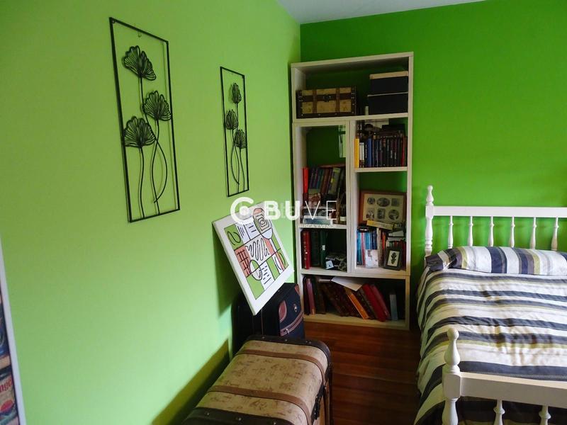 Foto e1c7fe57-8780-440e-91a9-1b377aeb2b9b. Xalet amb calefacció aparcament a área de Ames Ames