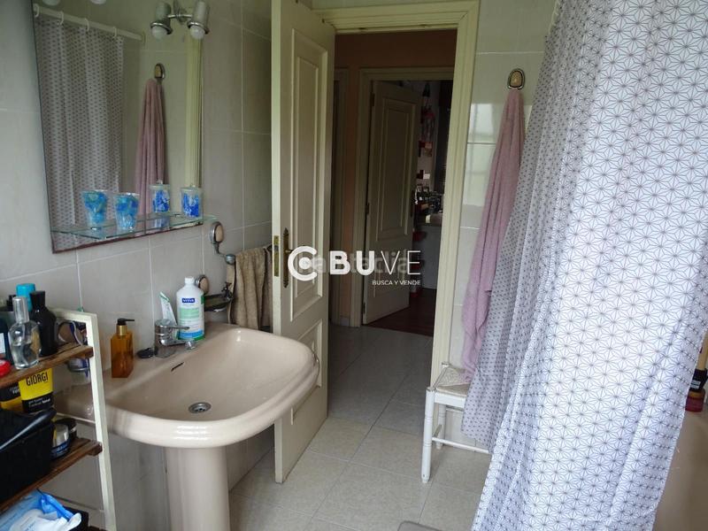 Foto e272eed9-2023-4387-975b-146dce8aae21. Xalet amb calefacció aparcament a área de Ames Ames