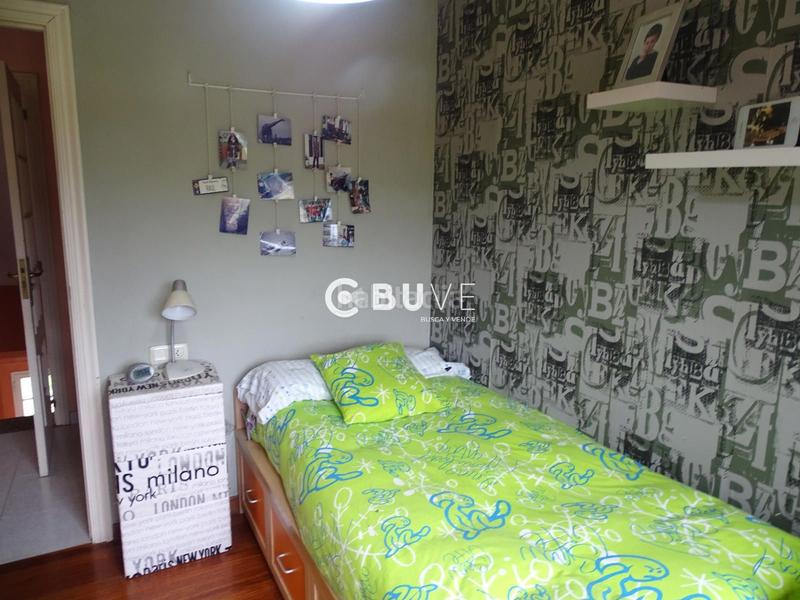 Foto f6767130-29e1-4dc2-bfab-86c66fee5822. Xalet amb calefacció aparcament a área de Ames Ames