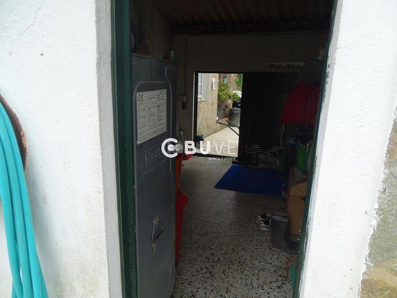 Foto f7740617-e825-4d49-aa42-bb699c6ea74a. Xalet amb calefacció aparcament a área de Ames Ames