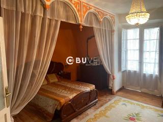 Pis  Claudio moyano. Se vende piso de 4 hab en el centro de valladolid