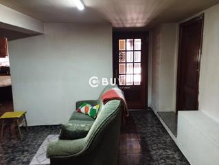 Maison  Toimil. Se vende piso en lalín, pontevedra