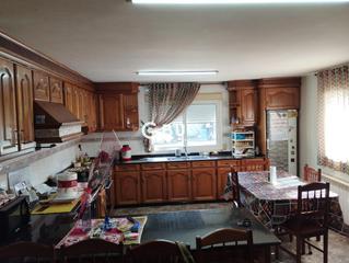 Maison  Toimil. Se vende piso en lalín, pontevedra