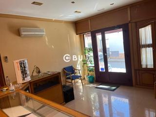 Casa  N/a. Oportunidad de inversión en horcajo de santiago!