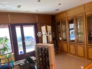 Casa  N/a. Oportunidad de inversión en horcajo de santiago!