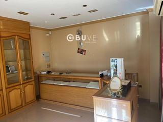 Maison  N/a. Oportunidad de inversión en horcajo de santiago!