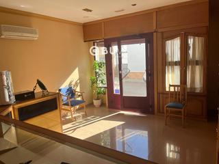 Casa  N/a. Oportunidad de vivienda en horcajo de santiago!!!