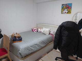 Appartement  N/a. Se vende piso planta primera sin ascensor reformado cerca de pla